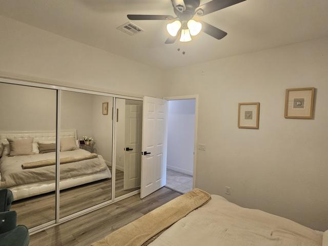 68520 Risueno Road, Cathedral City CA: https://media.crmls.org/mediaz/ddc5d730-cb9e-4373-a46e-62be1196f054.jpg