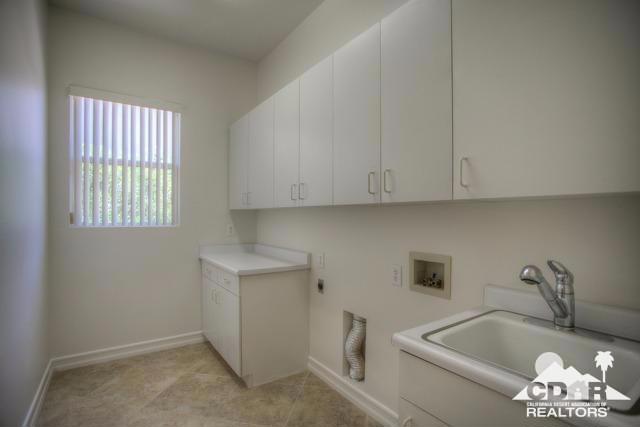 MLS #219131553PS image #20
