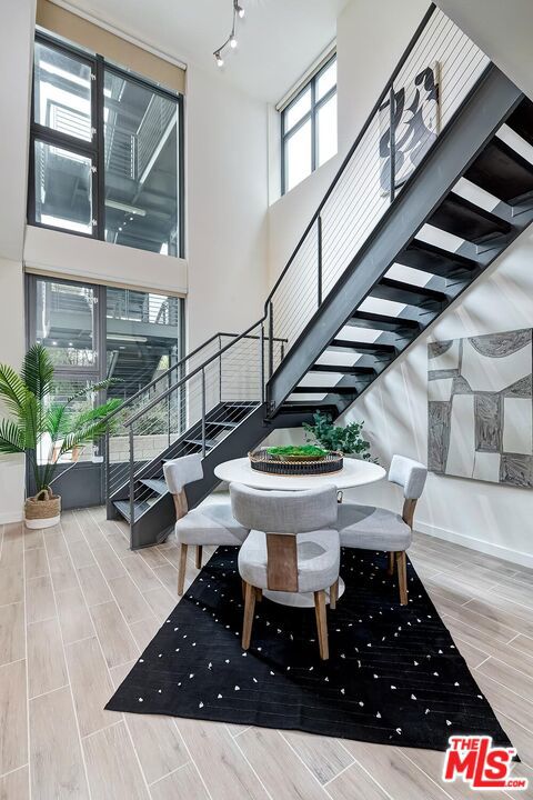 13045 Pacific Promenade, 127 photo 8