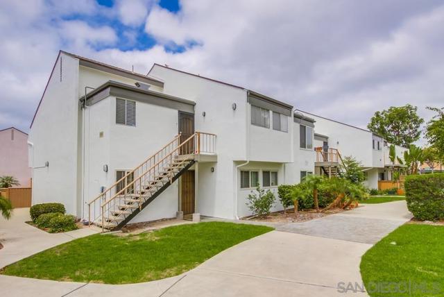 4110 Mount Alifan Pl, San Diego CA: https://media.crmls.org/mediaz/ddc5e6b5-4c4e-4b09-af1a-3fa2bbb2f256.jpg