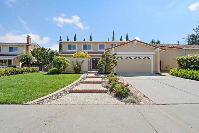 6510 Springpath Lane, San Jose CA: https://media.crmls.org/mediaz/ddc5fb33-eb50-4ed2-8408-7241fe41bddb.jpg