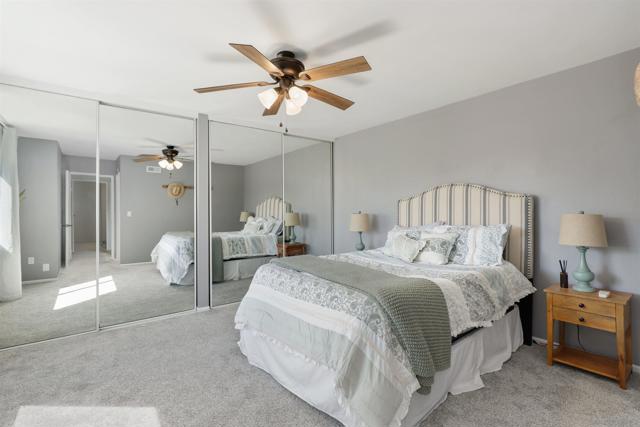 10840 Macouba Pl, San Diego CA: https://media.crmls.org/mediaz/ddc60ada-a7e3-4234-ac28-bf6e4f959e8f.jpg