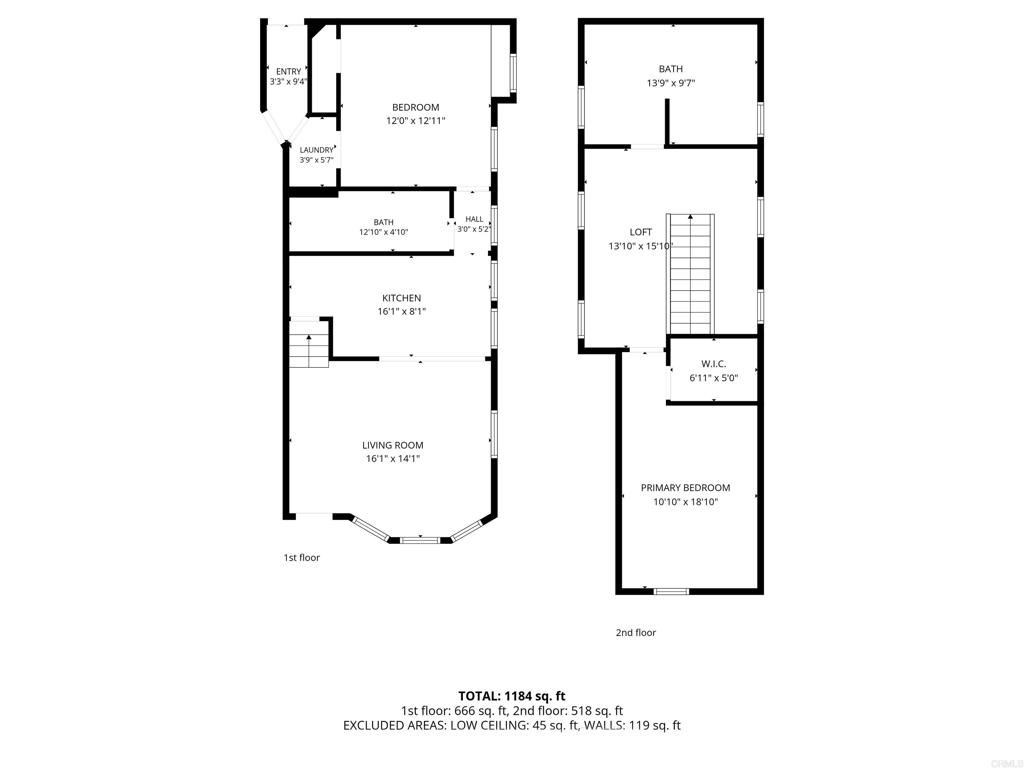 2683 C St - photo 8