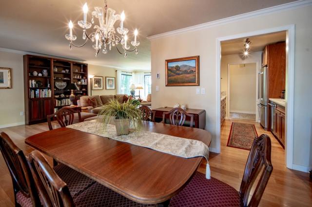 85 Ocean Pines Lane, Pebble Beach CA: https://media.crmls.org/mediaz/ddc62c8d-38d5-4fae-a887-9be4d443e7a5.jpg
