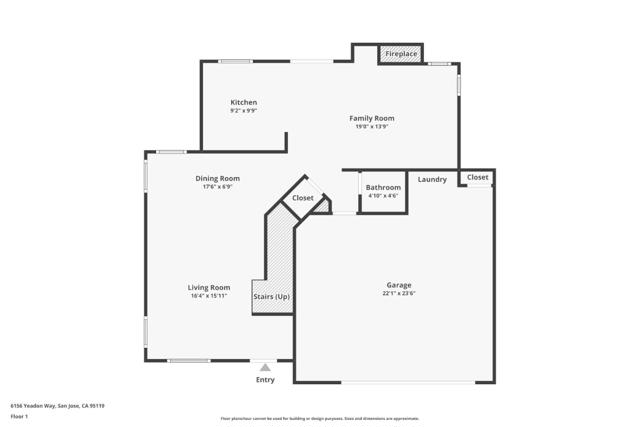 Image 37 of 39 For 6156 Yeadon Way