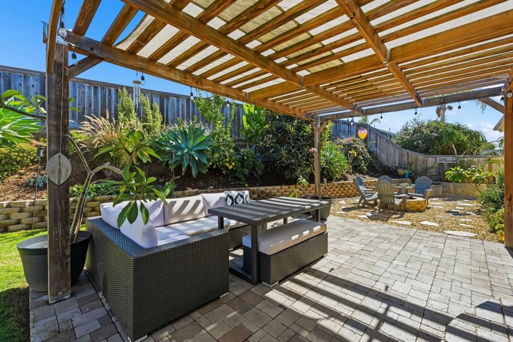 Ddc64Cb2 Ef2D 4026 A869 85F41A0516C3 2112 Savona Ct, Vista, Ca 92084 &Lt;Span Style='BackgroundColor:transparent;Padding:0Px;'&Gt; &Lt;Small&Gt; &Lt;I&Gt; &Lt;/I&Gt; &Lt;/Small&Gt;&Lt;/Span&Gt;