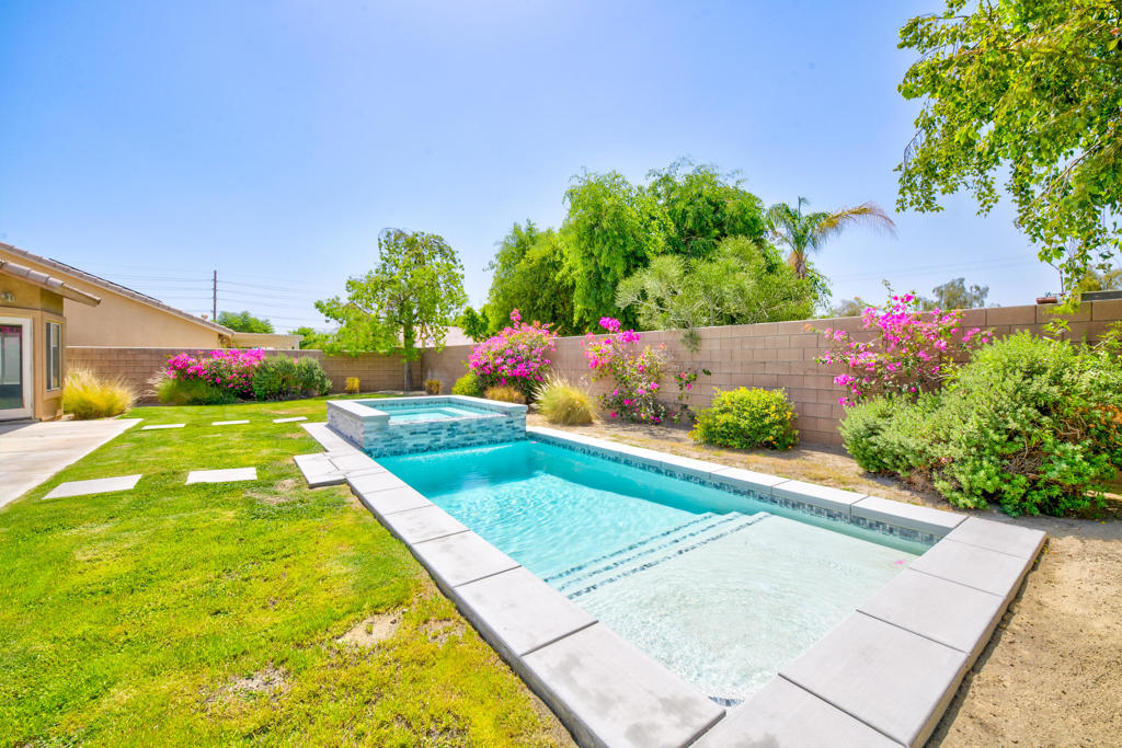 MLS #219138725DA image #31