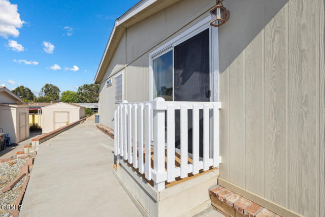 Detail Gallery Image 38 of 45 For 139 Dickens Cir #139,  Ventura,  CA 93003 - 3 Beds | 2 Baths