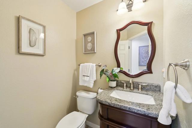 5761 Capilano Drive, San Jose CA: https://media.crmls.org/mediaz/ddc68597-b63b-4202-8f57-565c1aa66bb9.jpg