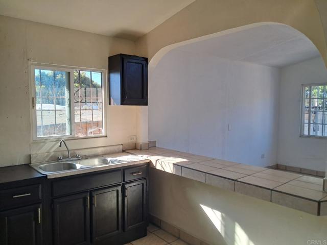 Detail Gallery Image 9 of 22 For Calle Allende 7 Colonia Echeverria Rosarito, –,  – 22703 - 3 Beds | 2 Baths