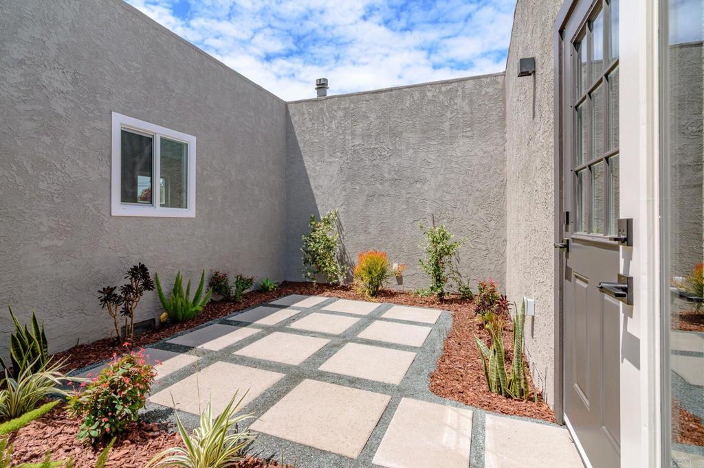 3420 Boundary St - photo 19