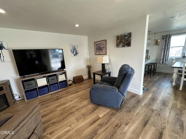 Detail Gallery Image 6 of 59 For 131 Halsey Way, Fort Bragg,  CA 95437 - 3 Beds | 2 Baths