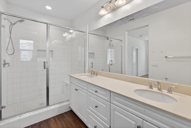 Detail Gallery Image 19 of 34 For 31554 Alicante Loop, Winchester,  CA 92596 - 3 Beds | 2/1 Baths