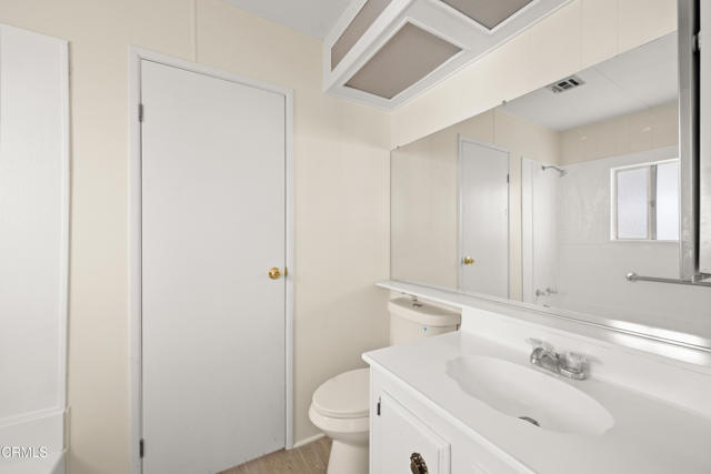 Detail Gallery Image 25 of 28 For 250 E Telegraph Rd #135,  Fillmore,  CA 93015 - 3 Beds | 2 Baths