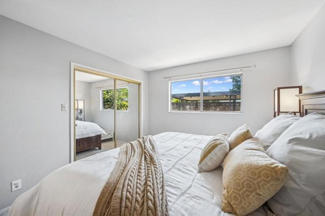 271 Goodrich Street, Hayward CA: https://media.crmls.org/mediaz/ddc70d6a-61fb-4a30-8d2b-c552b32ad586.jpg