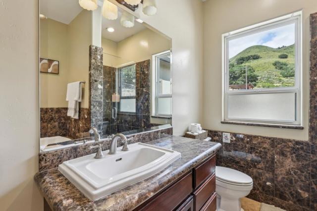 2995 Day Road, Gilroy CA: https://media.crmls.org/mediaz/ddc71ba6-aa42-49cb-b335-a61150185803.jpg
