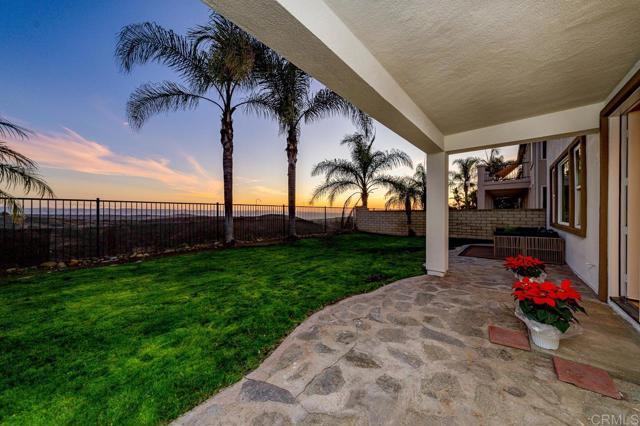 Detail Gallery Image 18 of 45 For 4773 Sea Coral Dr, San Diego,  CA 92154 - 6 Beds | 4 Baths