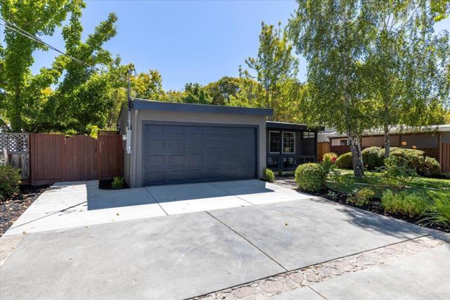 1789 Elsie Avenue, Mountain View CA: https://media.crmls.org/mediaz/ddc7574f-d1a2-4cb6-8d56-f2eb8ce26f57.jpg