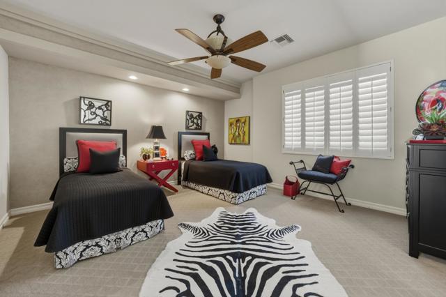 Image 57 of 61 For 77085 Teton Lane