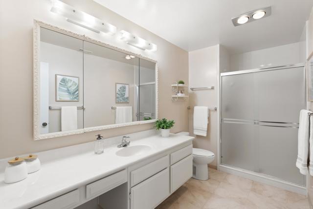 Detail Gallery Image 26 of 51 For 3433 Kennelworth Lane, Bonita,  CA 91902 - 5 Beds | 2/1 Baths