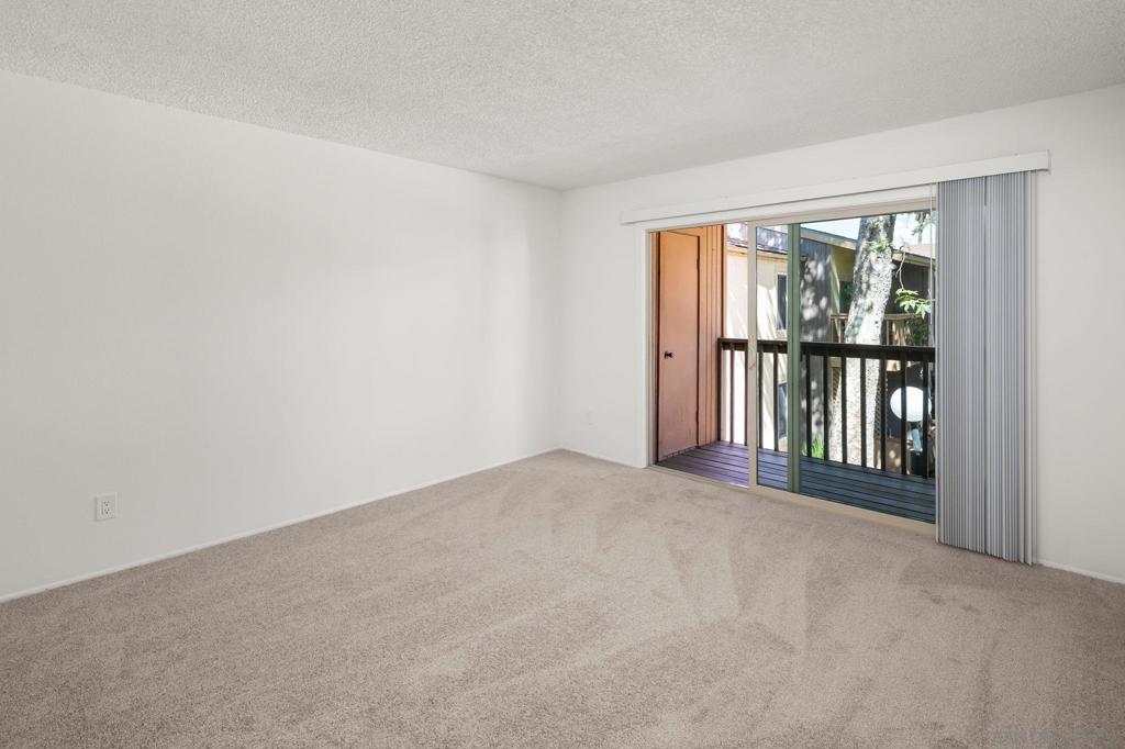 6064 Rancho Mission Rd - photo 5