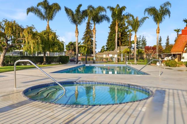 1520 E CAPITOL EXPWY, San Jose CA: https://media.crmls.org/mediaz/ddc7b8b1-344c-46d6-a503-5c7a1c7daadb.jpg