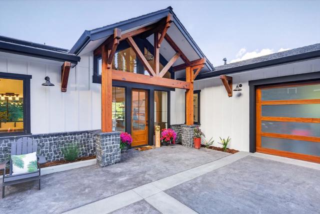 230 Fern Rock Way, Boulder Creek CA: https://media.crmls.org/mediaz/ddc7cc2e-21f4-489d-a09f-c354da0f538d.jpg