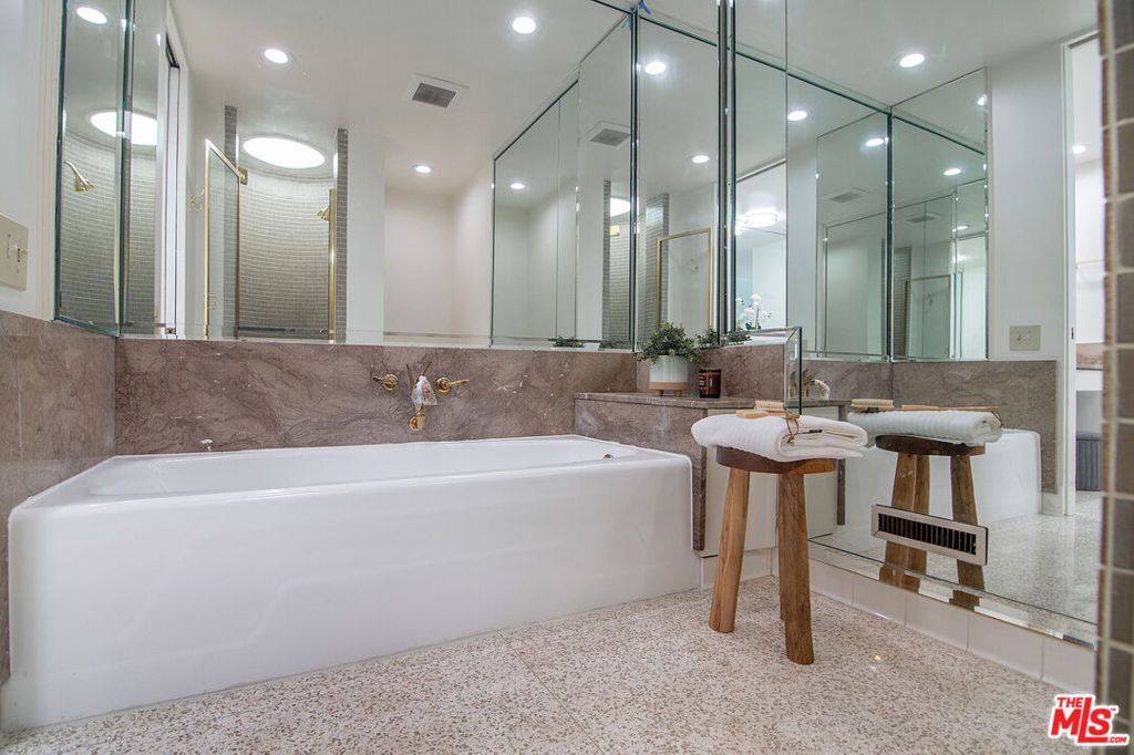MLS #26841613 image #45