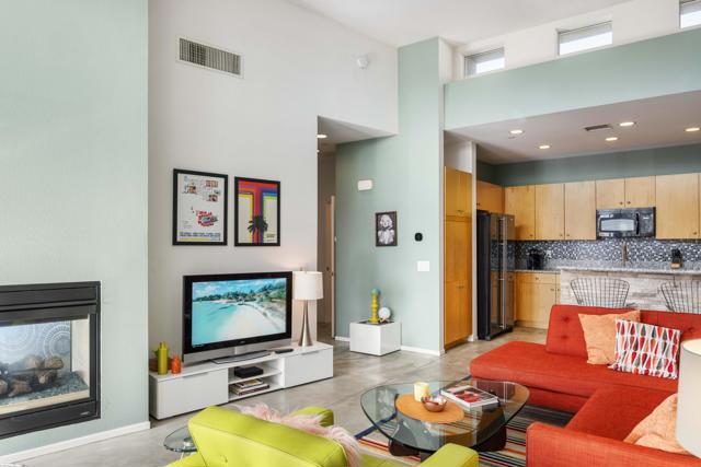 3538 Foothill Avenue, Palm Springs CA: https://media.crmls.org/mediaz/ddc7d10c-dc06-423e-9e23-c3da790e8073.jpg