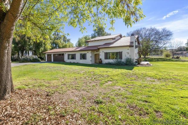 15459 Glentree Rd, Valley Center, California 92082, 4 Bedrooms Bedrooms, ,3 BathroomsBathrooms,Single Family Residence,For Sale,Glentree Rd,250020137SD