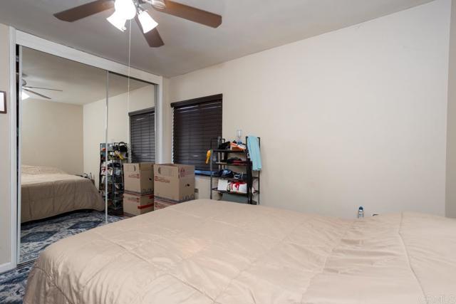 Detail Gallery Image 12 of 15 For 3443 Trophy Dr, La Mesa,  CA 91941 - 4 Beds | 2 Baths