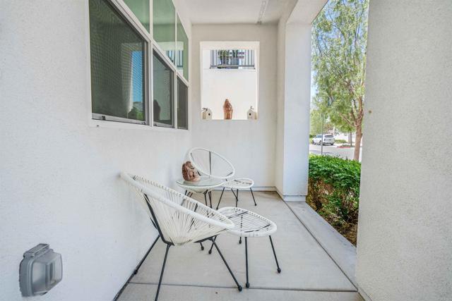 Home for Sale in Chula Vista