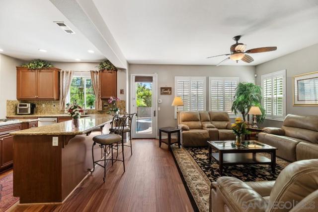 1797 Lemon Tree Court, San Marcos CA: https://media.crmls.org/mediaz/ddc82025-dde0-4375-a322-a2910e08782d.jpg