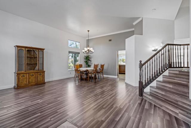 961 Alder Street, Hollister CA: https://media.crmls.org/mediaz/ddc83ce7-4522-462a-8283-bd2e3df894b0.jpg