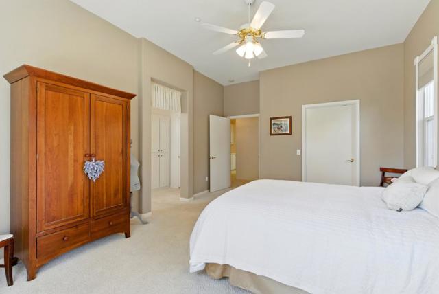 779 Franklin Drive, Brentwood CA: https://media.crmls.org/mediaz/ddc86a77-f920-4e14-b02e-22203a6926dd.jpg