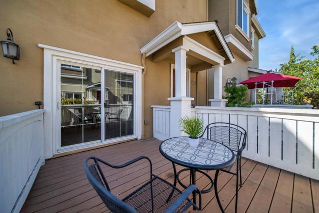 Image 15 of 16 For 2759 Lavender Terrace