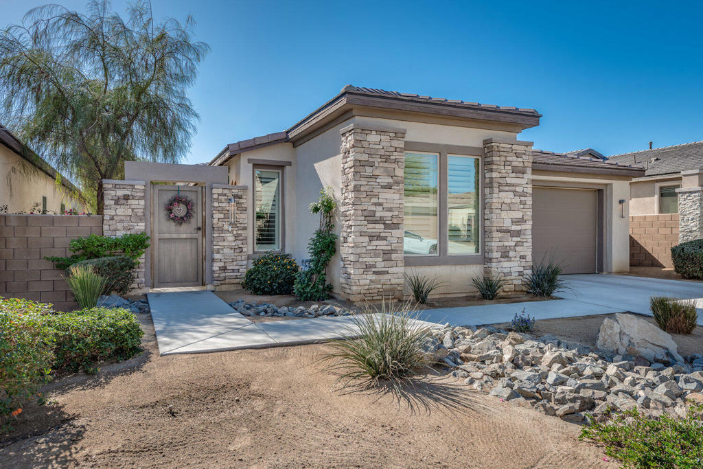 MLS #219132918DA image #2