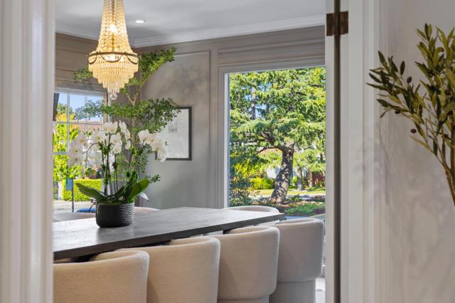 310 Virginia Avenue, San Mateo CA: https://media.crmls.org/mediaz/ddc87b75-3f25-4a0f-a9d0-ef972c49cc0e.jpg