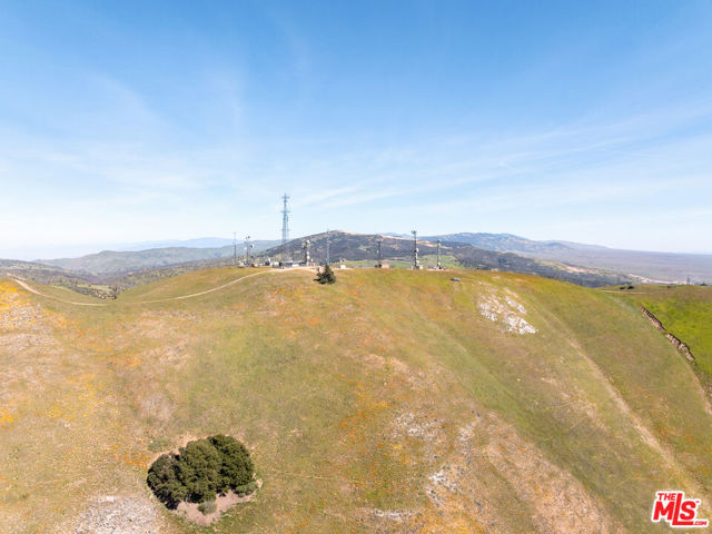 Image 19 of 32 For 1 Vac Vic Gorman Post Rd