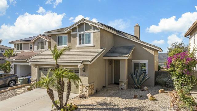 11506 Village Ridge Rd, San Diego CA: https://media.crmls.org/mediaz/ddc8bb22-f9e2-4156-a322-1cb59dee7fa3.jpg