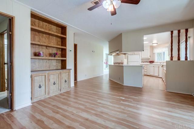 Detail Gallery Image 31 of 65 For 276 N El Camino Real #169,  Oceanside,  CA 92058 - 2 Beds | 2 Baths