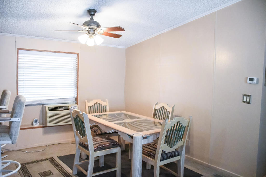 MLS #219138461PS image #4