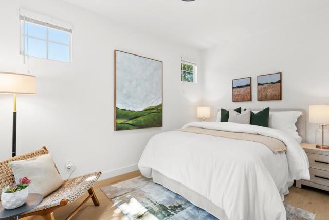 4337 Watson Circle, Santa Clara CA: https://media.crmls.org/mediaz/ddc8deee-9868-42d6-b6e8-5ac3c3069bd6.jpg