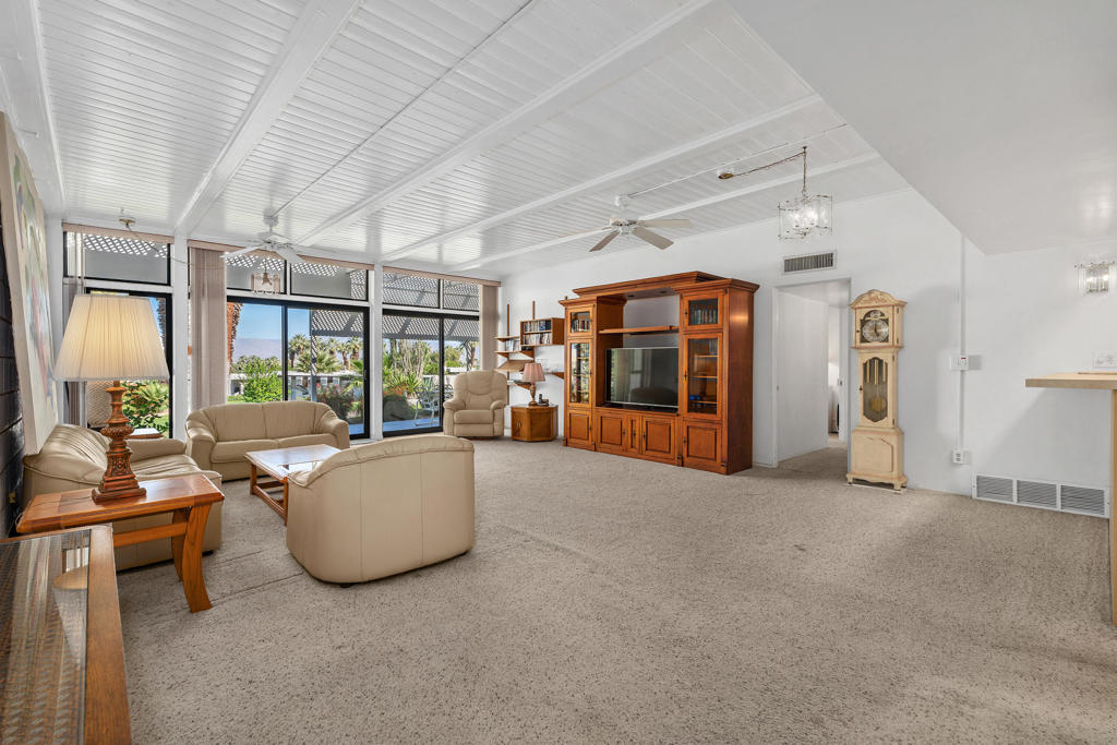 MLS #219137995DA image #5