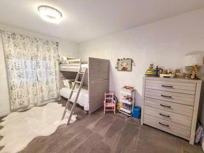 82147 Modena Road, Indio CA: https://media.crmls.org/mediaz/ddc90414-19ce-41fb-9933-cda204f7c3cf.jpg