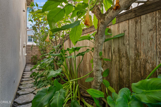 Detail Gallery Image 47 of 54 For 510 Sanddollar Ln, Port Hueneme,  CA 93041 - 3 Beds | 3/1 Baths