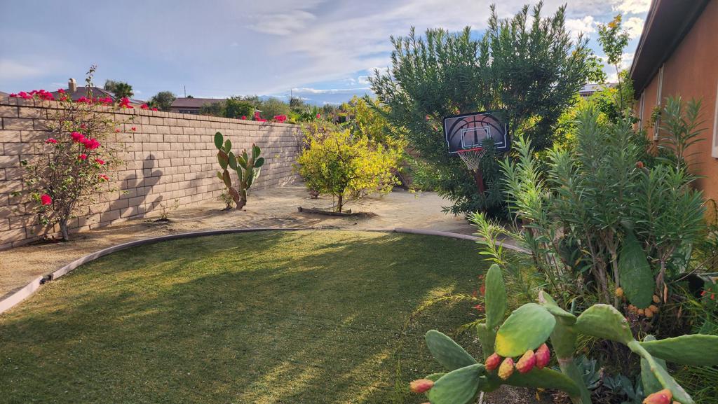 MLS #219139067DA image #42