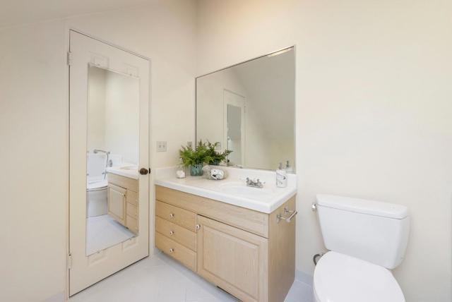4071 Los Altos Drive, Pebble Beach CA: https://media.crmls.org/mediaz/ddc9677e-6822-413d-8906-7be3e8ad5bfb.jpg