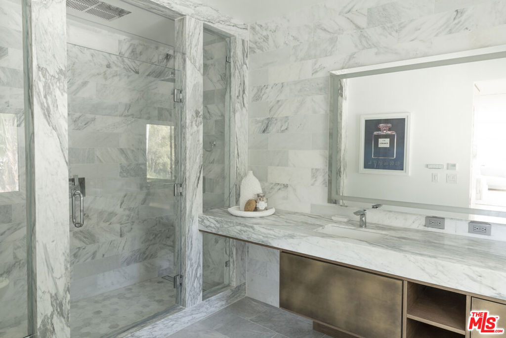 MLS #26874569 image #15