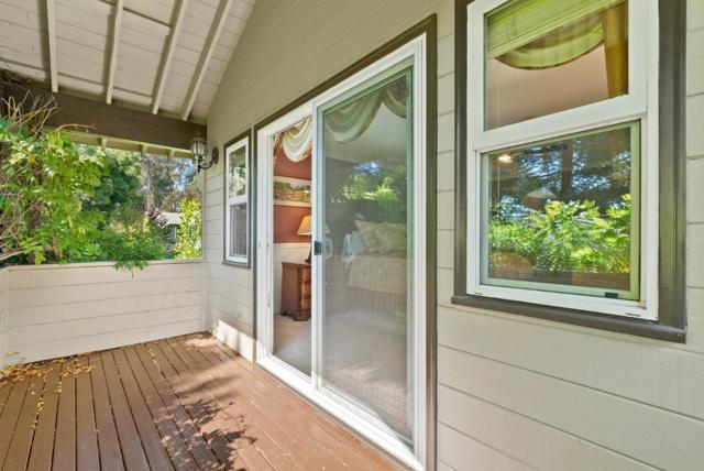 210 Moore Creek Road, Santa Cruz CA: https://media.crmls.org/mediaz/ddc96efc-cbb7-443d-ad0e-202767a97ec1.jpg